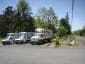 Image 3 of CubeSmart’s storage facility in Blakeslee, PA 18610